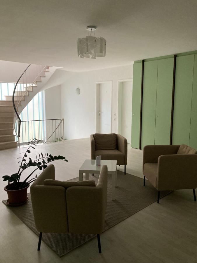 Rivabella Garni & Restaurant Bed and Breakfast Tenero-Contra Εξωτερικό φωτογραφία